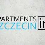 In - Chmielewskiego Appart hôtel